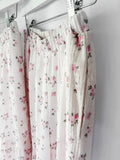 Fun & Floral Bottoms