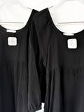 Timeless Dress