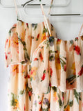 Garden Glam Jumpsuit