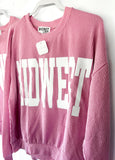 Midwest Sweatshirt