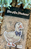 Air Fresheners