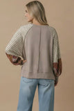 Somethin’ Simple Top