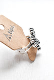 Bow Cuff Ring