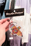 Air Fresheners
