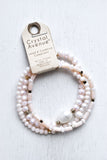 Ella Bracelet Set