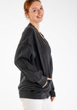 Ready For It Jacket
