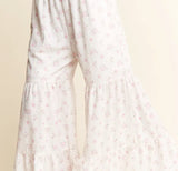 Fun & Floral Bottoms