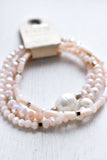Ella Bracelet Set