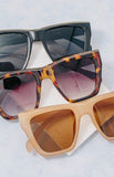 Skye Sunglasses