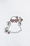 Big Moods Stickers