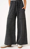 Mineral Wash Bottoms