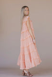 Ella Maxi Dress