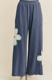Flower Patch Bottoms