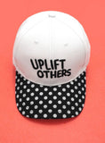 Uplift Others Hat