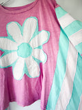 Patch Perfect Top