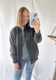 Ready For It Jacket