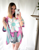 Patch Perfect Top