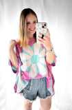 Patch Perfect Top