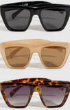 Skye Sunglasses