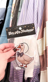 Air Fresheners