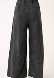 Mineral Wash Bottoms