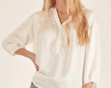 The Gabby Top