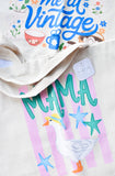 Canvas Tote Bags