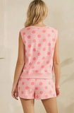 Coastal Polka Dots Set