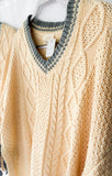 Stars Hollow Sweater