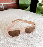 Skye Sunglasses