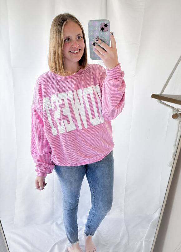 Midwest Sweatshirt