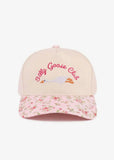 Silly Goose Club Hat