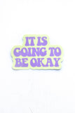 Big Moods Stickers