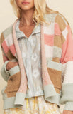 Follow Your Arrow Cardigan