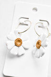 Daisy Hoop