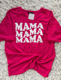 MAMA Top
