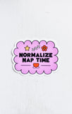 Big Moods Stickers