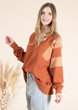 Fall Feels Top