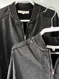 Ready For It Jacket