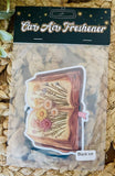 Air Fresheners