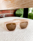 Skye Sunglasses