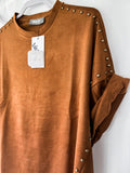 The Dandelion Top