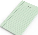 Pippi Post Notepads