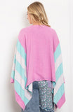 Patch Perfect Top