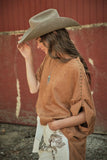 The Dandelion Top
