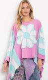 Patch Perfect Top
