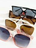 Stella Sunglasses