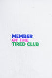 Big Moods Stickers