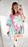Patch Perfect Top