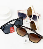 Stella Sunglasses